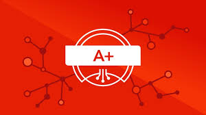 To obtain a+ certification, one must have knowledge in many areas of microsoft windows, and the ibm style of personal. Everything You Need To Know About Comptia A Cbt Nuggets