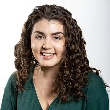 Death And Dirt' Law To Conservation For Black-Owned Forests: Meet Mavis  Gragg