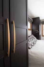 Our pax hinged wardrobe doors come in different sizes and designs like mirrored glass, paneled wood effects and many more. Ikea Pax Wardrobe Handles Novocom Top