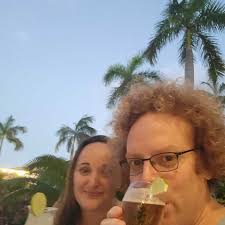 Mezes at Dreams Playa Mujeres