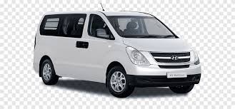 Di bawah ini ada beragam model rumah mewah yang menginspirasi kamu buat. Minivan Mobil Hyundai Starex Rumah Sewa Rumah Mewah Mobil Kompak Van Png Pngegg