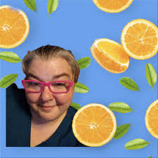 Rooks County Free Fair