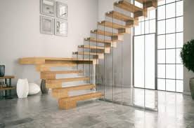 Insgesamt ist es weitaus weniger kompliziert, eine treppe selbst zu bauen, als dies vielfach angenommen wird. Innentreppe Modern Oder Klassisch Infos Zu Materialien Und Kosten
