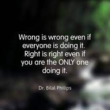 Dr Bilal Philips Islamic Quotes Powerful Quotes Islamic Inspirational Quotes