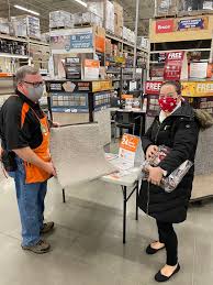 Dale Dorsey (@THDRefereeDale)