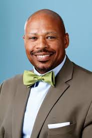 Registration Deadlines and Fees: Early registrations