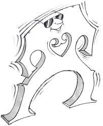 If these questions have crossed your mind, you've come exactly to the right place. Cello Bridge Design Aitchison Mnatzaganian Cello Specialists