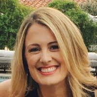 Armando Avitia's Instagram, Twitter & Facebook