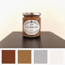 793c21 9c6f40 B9b7b8 F4efeb Alessiacolorpalette Pantone Pantonecolors Pantonecolours Colorrush Livecol Pantone Color Color Palette Color Inspo