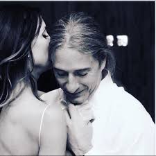 M Body Fitness Pilates and Yoga Studio