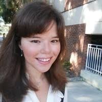 10+ "Katherine Simon" profiles