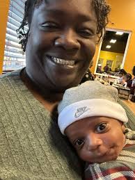 grandlove · 305M threads