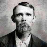 John Clayton Goodner (1852–1925)