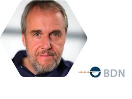 Innovationsfondsprojekt INSPIRE-PNRM+