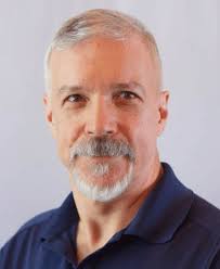 Ben Cote, P.E. Joins Geopier Foundation Company As New Region Engineer For  The Northeast