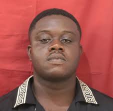 Profile of Mr. Emmanuel Yaw Mensah, Gyamerah Akenteng