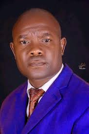 It's a Year ago That God Bless me to be Reverend Kenneth Williams Thank you  God and New Friendship Baptist Church ,I love u all