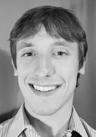 Penn State Commencement, Spring Semester 2021, Baccalaureate and Associate  Degrees