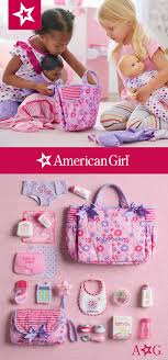 Bitty Baby Diaper Bag Set Mommy S Diaper Bag Essentials American Girl Diaper Bag Essentials Bitty Baby Diaper Bag