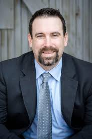 ColoHouse names DataBank SVP Jeremy Pease as new CEO