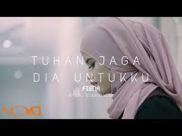 Paling best, bulan ini cakra adalah artis terbaik era! Fiena Tuhan Jaga Dia Untukku Versi Akustik Ø§ÙÙØºØ±Ø¨ Vlip Lv