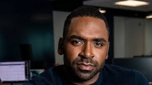 Blake Sylvester's Instagram, Twitter & Facebook