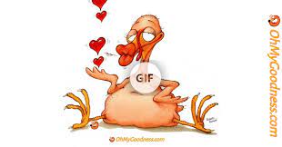 Happy father's day images, father's day quotes, messages, greetings, coloring pages, gif, wishes, meme, happy father's day photos, funny. Funny Thanksgiving Ecards Free Animated Whatsapp Friendly