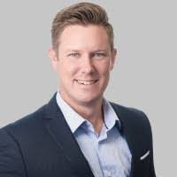 Adam Millar's Instagram, Twitter & Facebook