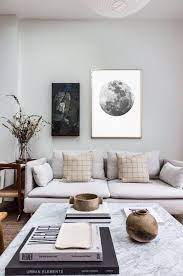 Ikea home planner is a freeware software download filed under miscellaneous software and made available by inter ikea systems for windows. Moon Phases Set Of 3 Moon Phases Poster Printable Wall Art Etsy In 2021 Living Room Designs Home Decor Interior Design