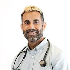 Farahnik Integrative Medicine