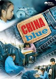 Movies tend to have the same story line despite the language differences. Educational Rights And Screening Licenses China Blue Film Platform Educational Rights And Screening Licenses Film Platform