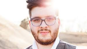 Spotlight Performance: Noah Guthrie with Laura and Drew Horton