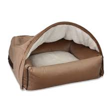 Free delivery and returns on ebay plus items for plus members. Kona Cave Designer Dog Beds For Large Dogs