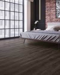 Don't worry about a flooring height difference you can add underlayment to build up the height of the floor to the height of your hardwoods and use a simple transition strip. Best Floor Canada Spc Vinyl Flooring House Blend Hardwood Flooring In Toronto Laminate Engineered And Bamboo Floors