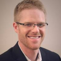 Trevor Smith, CCP, LP