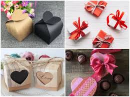 Weitere ideen zu valentinstag, valentinstag geschenk für ihn, valentinstag ideen. 1001 Ideen Wie Sie Eine Kreative Geschenkbox Basteln Geschenkbox Basteln Geschenke Diy Geschenke