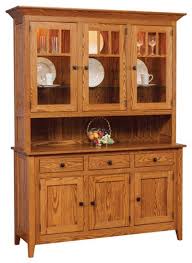 See more ideas about dining room built in, built in buffet, dining room storage. Dining Room Hutches