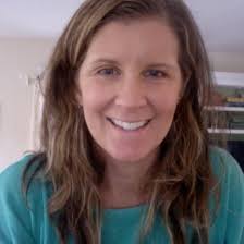 Erin Royer Email & Phone Number