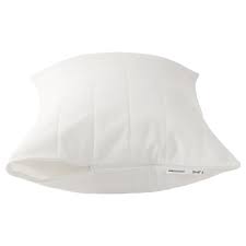 Furniture Home Furnishings Find Your Inspiration Pillow Protectors Pillows Ikea