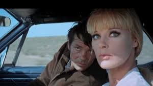 They Came To Rob Las Vegas (1968)