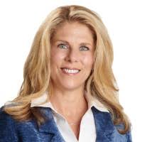 Aileen Buckley Email & Phone Number