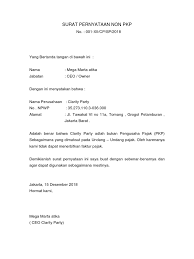 Surat kebenaran bekerja ini perlu dikeluarkan oleh majikan dengan menggunakan kepala dalam tempoh pkp dan pkpb, pergerakan keluar masuk/merentas negeri dan daerah adalah tidak. Surat Pernyataan Non Pkp