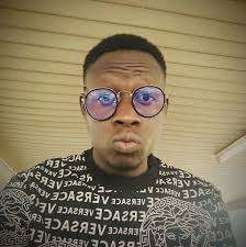 Governor Bello Masari believes President Muhammadu Buhari has been  tolerating harsh criticisms from some people. “And you know we had a  president, even though a civilian president, who couldn't take all this