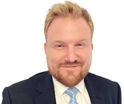 Freshfields advises the independent board of Haleon