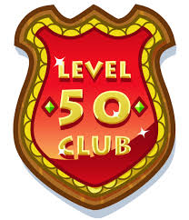What does this elixir mean for my wizard? Level 50 Club Moshi Monsters Wiki Fandom