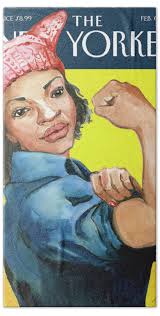 Donald Trump Bath Towels for Sale