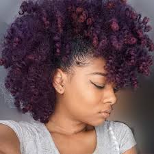 As you can see, this style works better than the previous one to counter the roundness of her face. Curly Hairstyles For Round Faces Naturallycurly Com