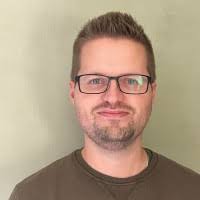 30+ "Daniel ??kvist" profiles