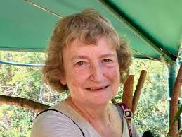 Community to celebrate one of Geneva's leading ladies with prayer parade