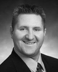 Find a Physician or Specialist